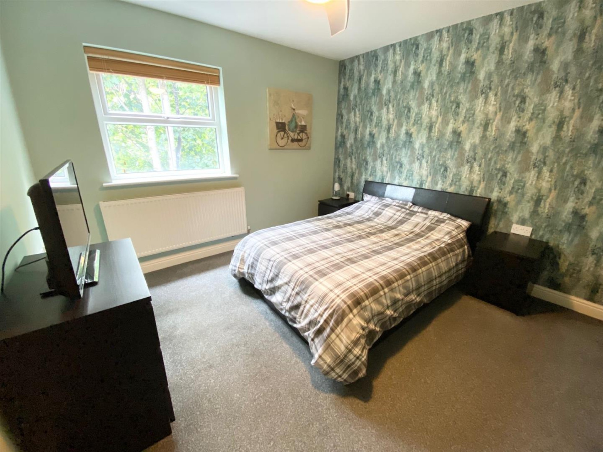 Images for Woodhead Road, Huddersfield