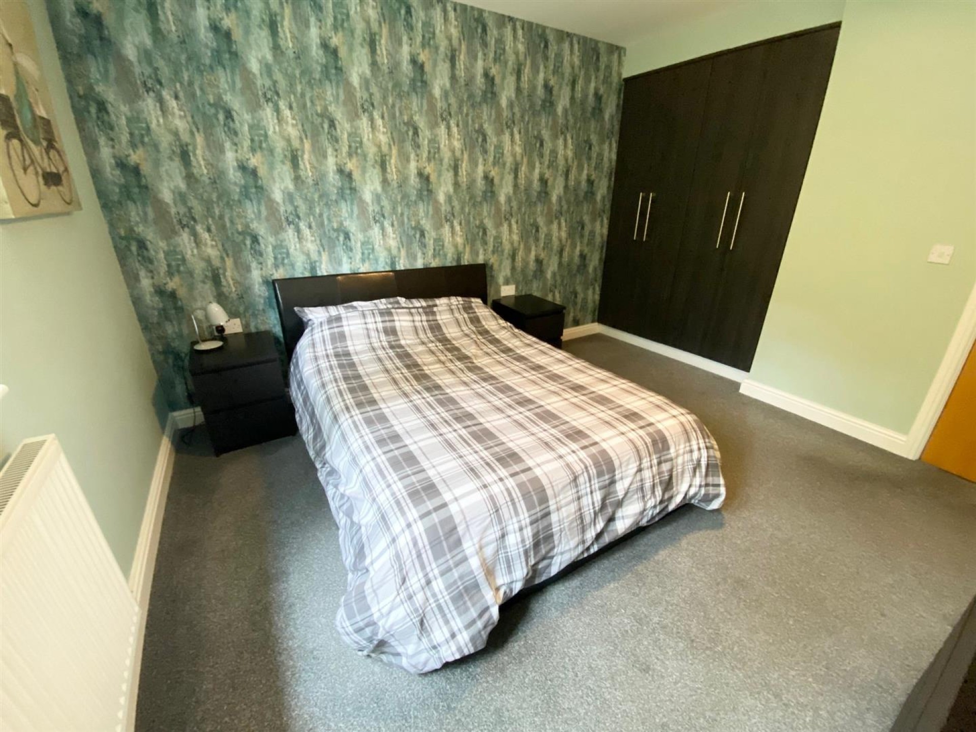 Images for Woodhead Road, Huddersfield