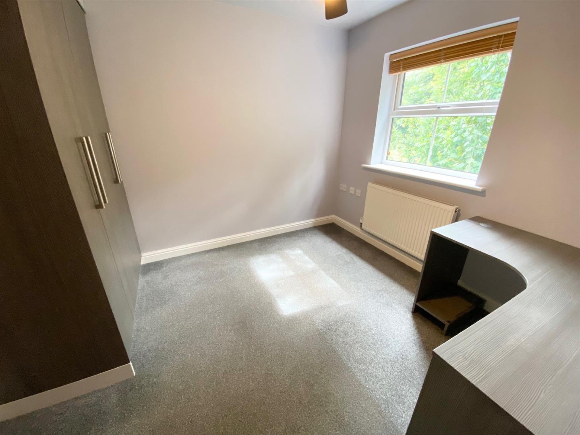 Images for Woodhead Road, Huddersfield