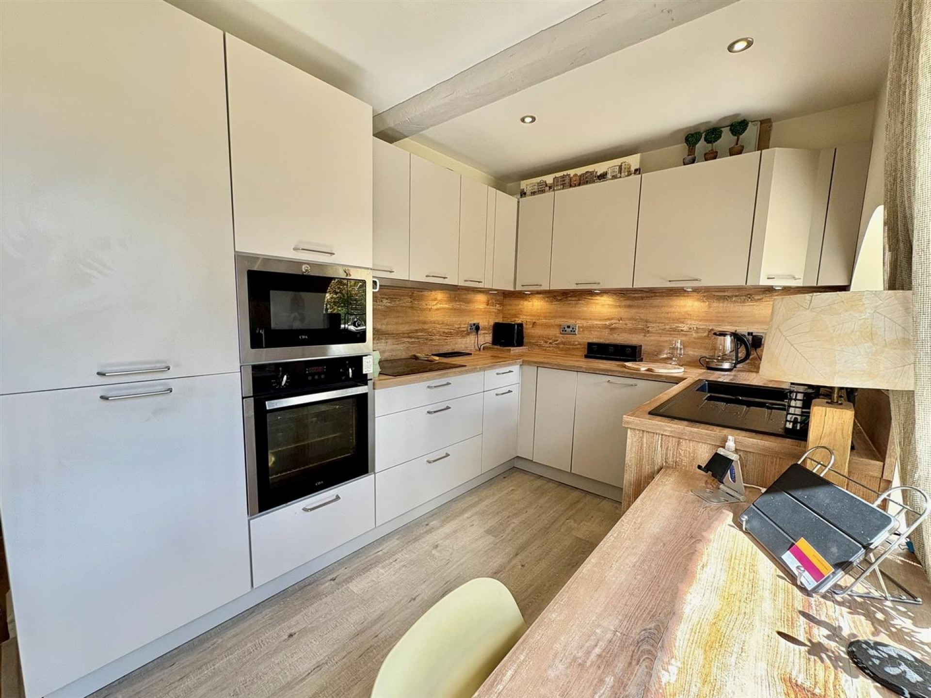 Images for Elland Road, Brighouse