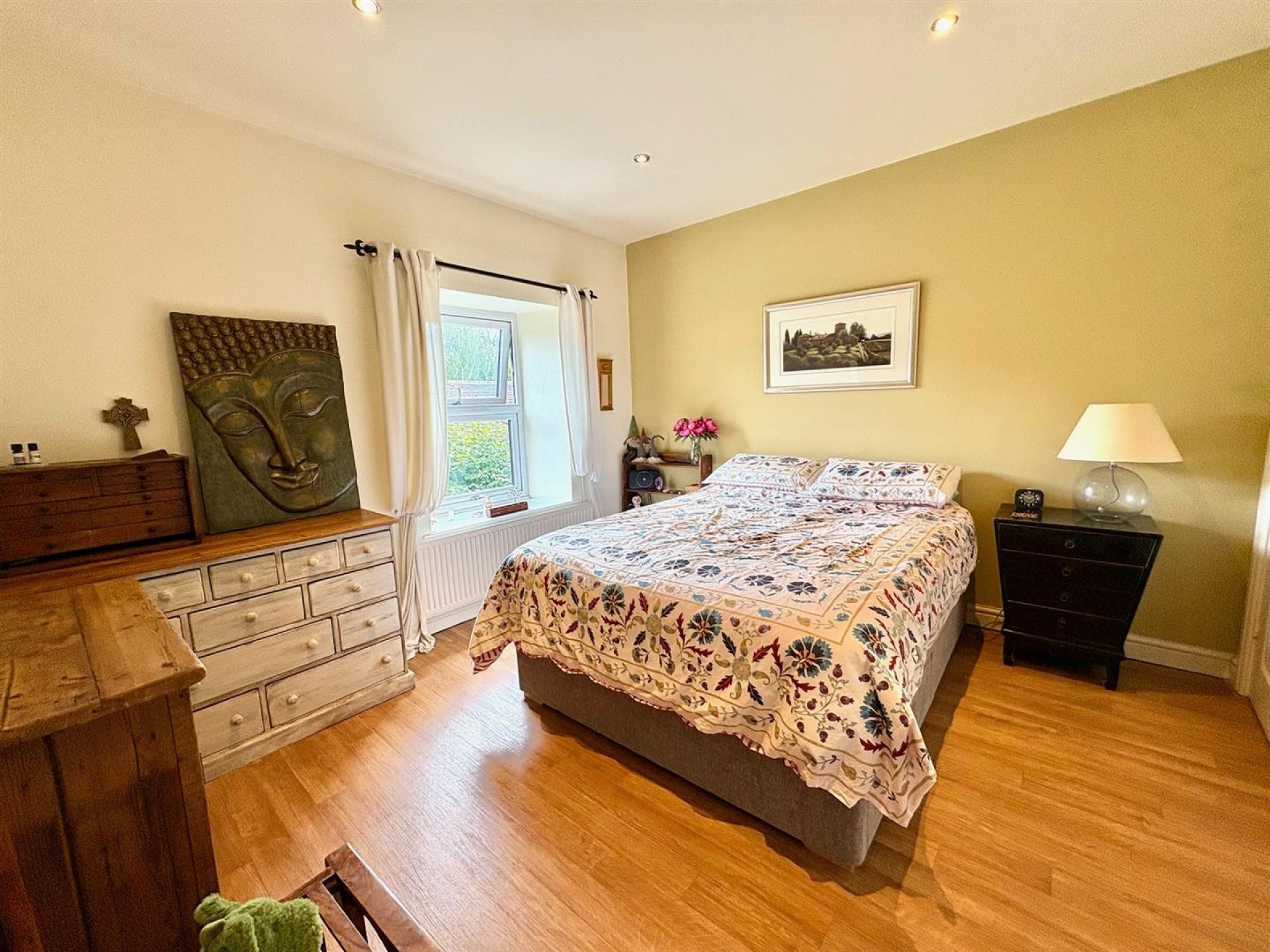 Images for Elland Road, Brighouse