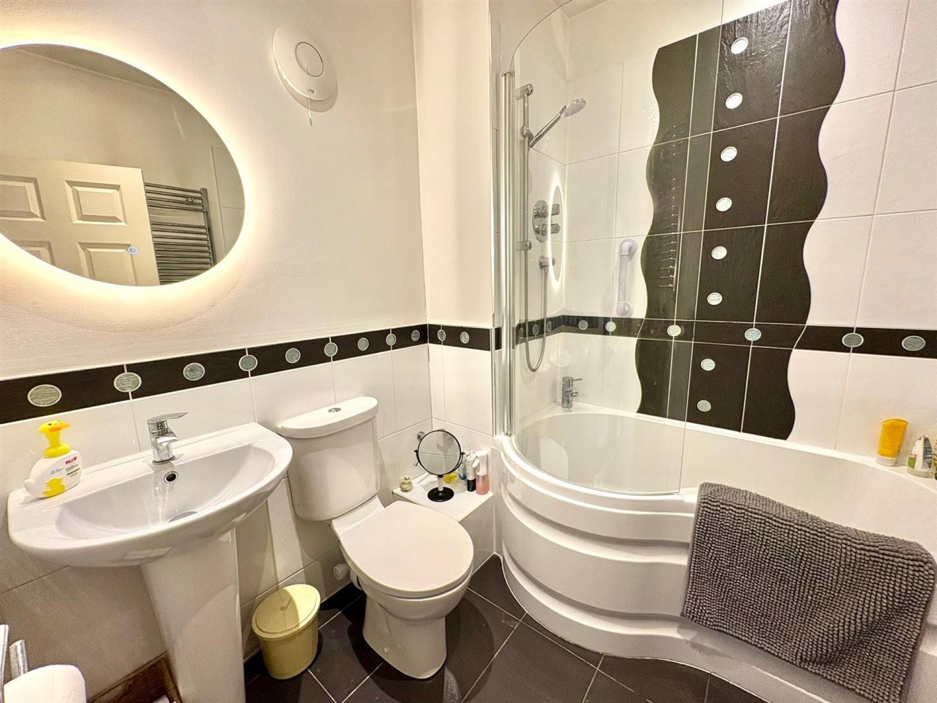 Images for Elland Road, Brighouse