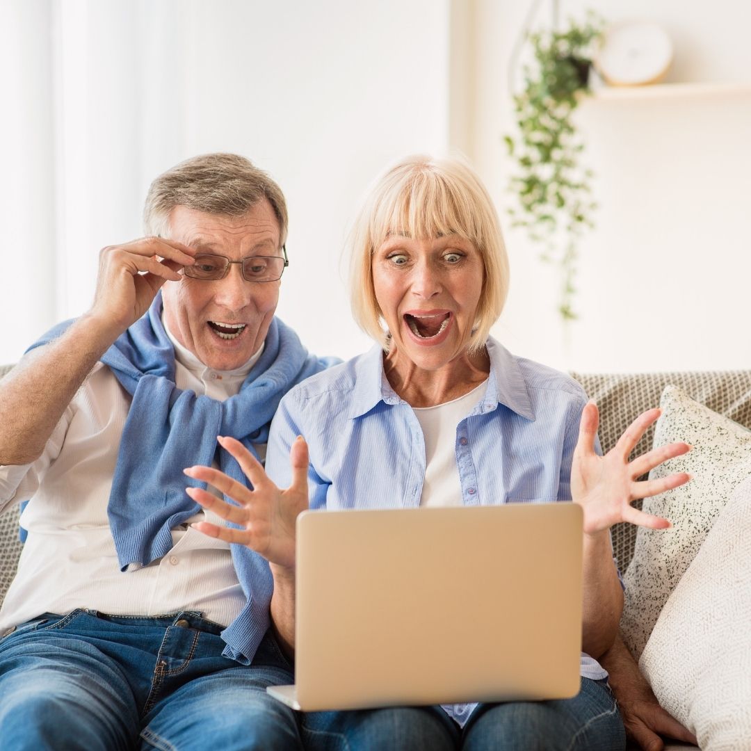 Auction tips for buyers and sellers Bramleys Estate Agents