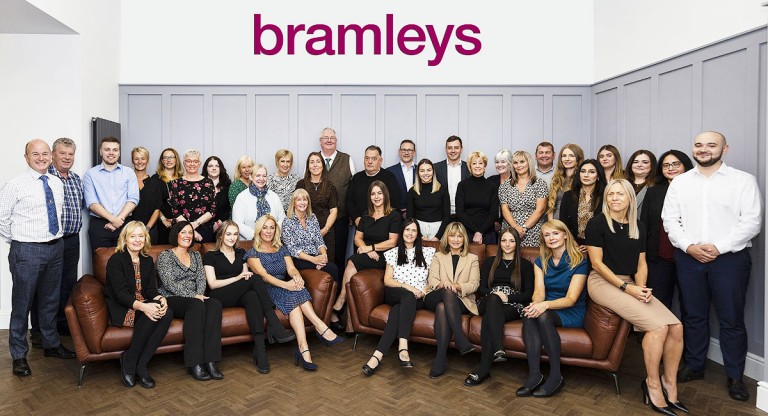 How to buy and sell a property by auction | West Yorkshire