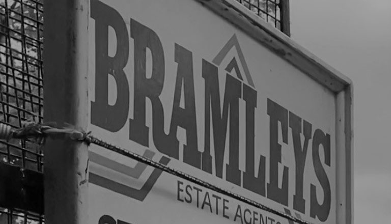 Image from 60/70's