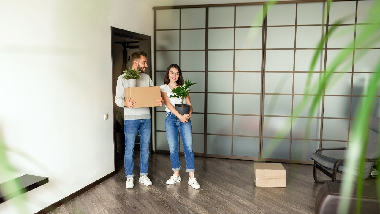 The New Renters Rights Act & What It Means for You