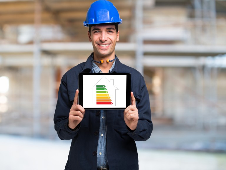 What the Government's 2026 EPC & MEES Response Means for Your Property